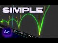 The LAST graph editor tutorial you'll ever need. \\ After Effects Tutorial