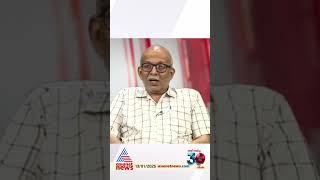 'മലപ്പുറം ജില്ലയുടെ ചരിത്രത്തിൽ ഇന്നുവരെ ഒരു ക്രിസ്ത്യൻ എം.എൽ.എ ഉണ്ടായിട്ടില്ല '