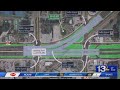 Residents discuss 231 flyover concerns