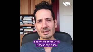 Nuttige tips van een ervaringsdeskundige voor een geslaagde beroepsomscholing.