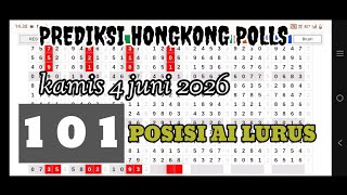 PREDIKSI HONGKONG MALAM IN,tarikan paito hk, bocoran hk, tunggalhk, hkjitu,
