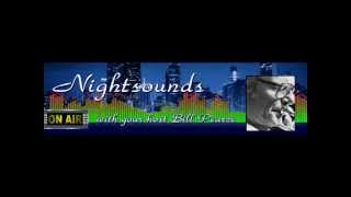 Nightsounds Breathing Space