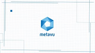 [메타뷰] MetaVu 회사 소개영상_KR