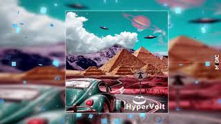 HyperVolt - AliEn ArEa ≠ 502\\θभ 👽 •{1भँ7}•