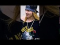 Axl Rose Photos 2