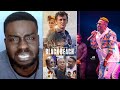 Shatta Wale Featured In American Movie #BlackBeach + Code Micky Reacts As Kumchacha fires Yvonne 🔥