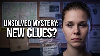 Maura Murray: Unsolved Mystery & Latest Case Updates