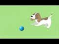 Sounds Dogs Love - Free Sound Effects (door bell, coins, wind chimes, toy, baby, ducks and more)