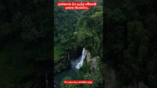 සුන්දර ලක්ෂපාන😍😍😍 කොමලිය....කියන්න වචන නෑ ... beautiful #sri lanka plz 🙏🙏subscribes කරන්න යාලු