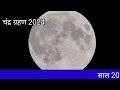 chandra grahan 23 december 2024 chandra grahan है या नहीं aaj grahan hai kya chandragrahn 2024