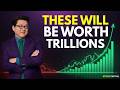 Best 8 Stocks to Buy Now – High Growth Stocks to Watch in 2026