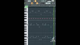 How to make A phonk hard beat