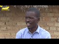 PADONGO RaAmbuya Nehanda, Charwe Family Speaks