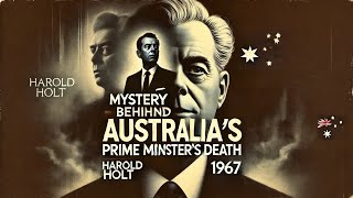 Top 10 Most Mysterious Disappearances in US History