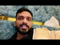 vlog 3193 आज इतना ज़्यादा खर्च हो गया घर के नये किचन और स्टूडियो का काम होगा शुरू 😍