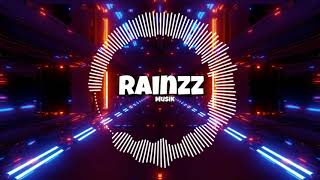 Summer Vibes Deep House Mix - (Robin Schulz, Calvin Harris ......) Mixed By Rainzz