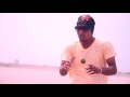 FAKE LOVE - The ASK Feat. K Rishi I Latest Hindi Song 2017 (All Time Hits Bollywood Sad Song)