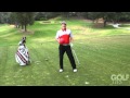 Golf Tips Magazine: Using a Play Ball to Play Better Golf