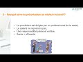 webinar rh l inaptitude médicale les 10 bonnes questions à se poser