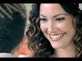 Calle 13 - Tango del Pecado (Video (Album Version))