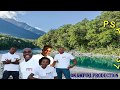 Okampini 2019 Album Track 09 PSALM 137