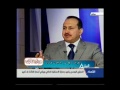 شئون عربية 15 3 2014 4