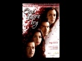 Without You by Angeline Quinto (One More Try OST) Audio