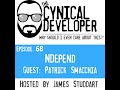 Episode 68 - NDepend