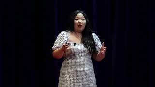 The Importance of Mental Health in Teens | Yeon Ju Kim | TEDxAmericanSchoolOfGuatemala