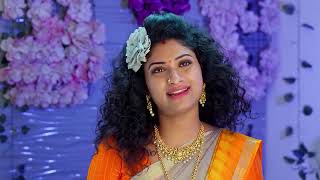 Tilottama Hopes for Vishal's Death - Trinayani - Full Ep 1008 - Zee Kannada - 13-May-2024