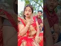 আপনার ছেলে ঠিকমতো ব্রা পরতে দেয় না funny shortsviral comedy