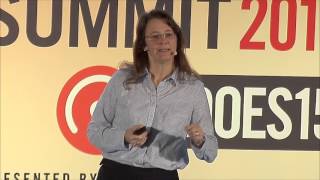 DOES15 - Rosalind Radcliffe - Test Automation For Mainframe Applications