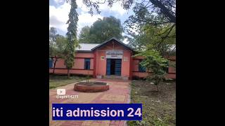 iti_admission24