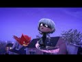 Catboy, Owlette and Gekko in Action!  PJ Masks  Cartoons for Kids  Animation for Kids