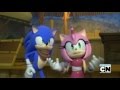 Sonic: When Can I See You Again Music Video (Read Desc.)