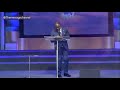 bible studies that ignite your faith in christ dr abel damina