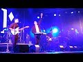 Her - Blossom Roses (live @ Atlas Weekend 2018)
