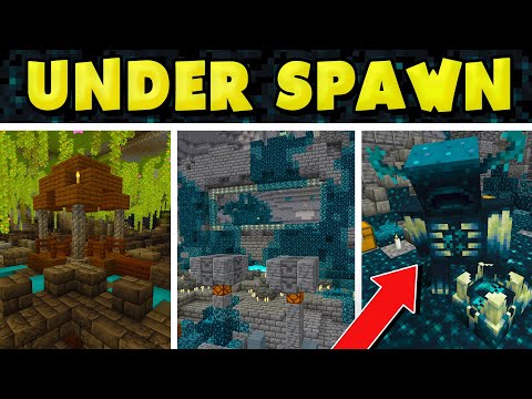 12 Best Ancient Neighborhood Seeds in Minecraft (September 2022)