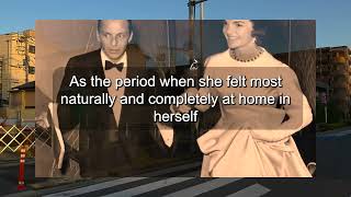 Jackie Kennedy – The Secret She Took To Her Grave