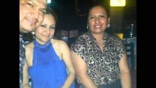 La fiesta night club de olathe