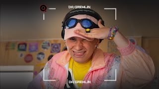 Da Gremlin | QORE DJ COLLECTIVE | QORE #011