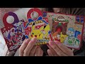 【game vlog】現実逃避から帰ってきた日常✈️【東京購入品紹介】📦ポケモンカフェ ポケモンセンター pokemon ポポロクロイス物語