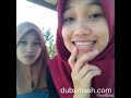 dubsmash melayu kite.