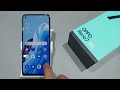 Oppo reno 7,6pro battery full setting | Oppo reno 6 me battery draining ki problem kaise thik karen