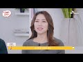 sk텔레콤 2020 상반기 t career cast junior talent 채용 전형소개