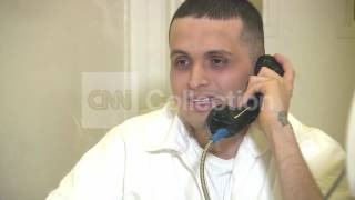 Exclusive Former Cartel Assassins Interviewed