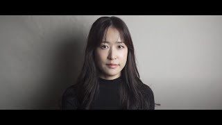 소연 연기영상 (다리미 패밀리)