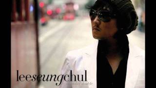 [Old k-pop] [Lee Seung Chul - Sound of Double]  소리쳐