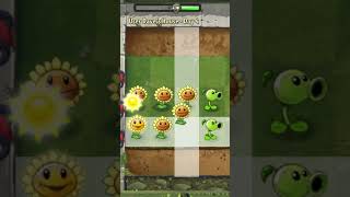 របៀបលេងGames Zombie ឈ្នះ វគ្គ 3