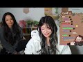 valkyrae s shocking answer made miyoung almost pass out